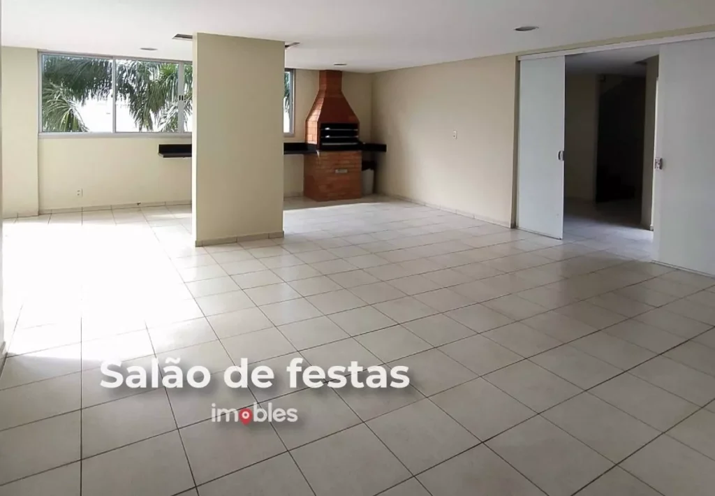 Imoveis