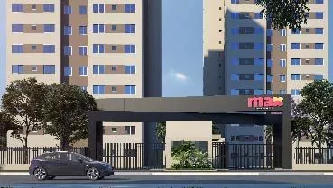 Imoveis