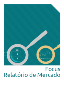 Informativo