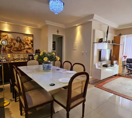 TR001-1315594-04.webp