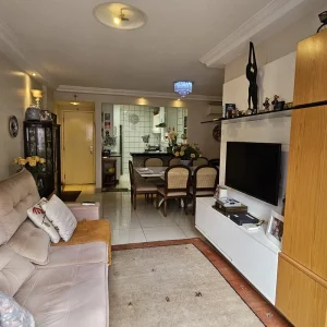 TR001-1315594-05.webp