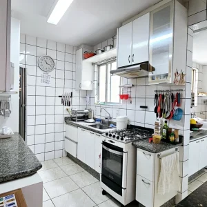 TR001-1315594-07.webp