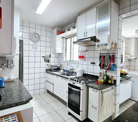 TR001-1315594-07.webp