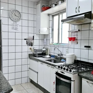 TR001-1315594-08.webp