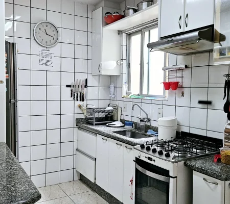 TR001-1315594-08.webp