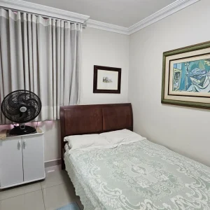 TR001-1315594-09.webp