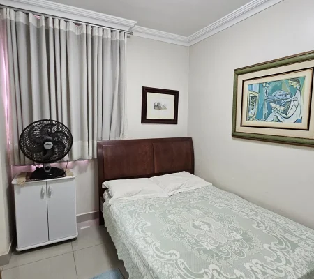 TR001-1315594-09.webp