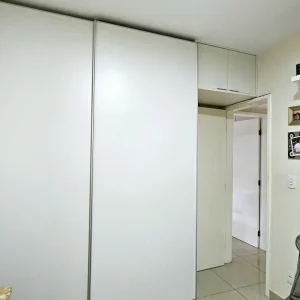 TR001-1315594-12.webp