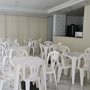 TR001-1315594-17.webp