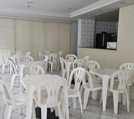 TR001-1315594-17.webp