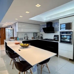 TR002-1315610-07.webp