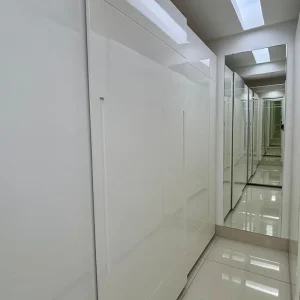 TR002-1315610-15.webp