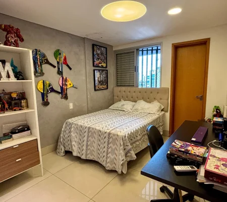 TR002-1315610-17.webp