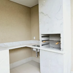 TR003-1315632-13.webp