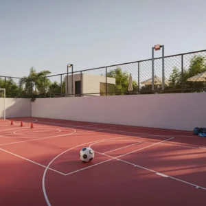 TR006-1316113-04.webp