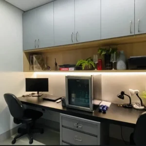 TR008-1320408-21.webp