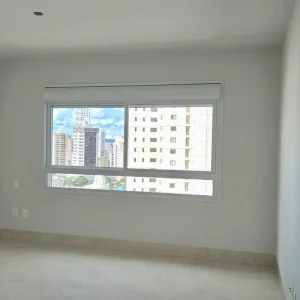 TR009-1320428-13.webp