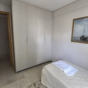 TR10-1321299-17.webp