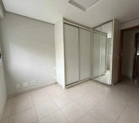 TR12-1321353-15.webp