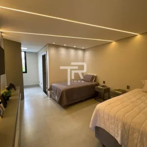 TR17-1323396-23.webp