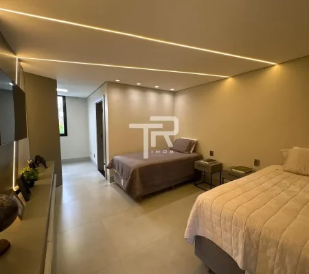 TR17-1323396-23.webp