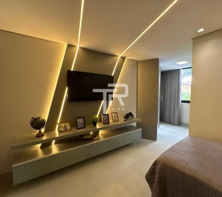 TR17-1323396-24.webp