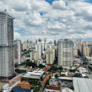 TR18-1323468-09.webp