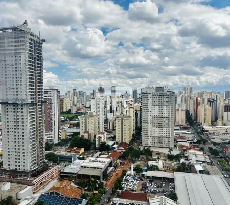 TR18-1323468-09.webp