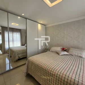 TR20-1334064-20.webp