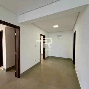 TR27-1354461-16.webp