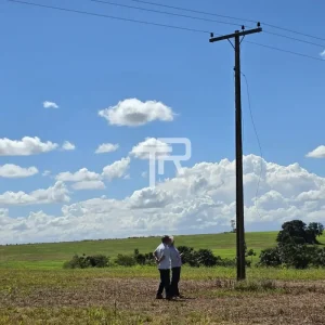 TR28-1354571-07.webp