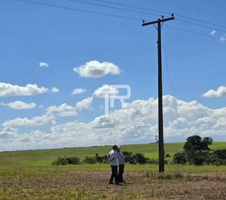 TR28-1354571-07.webp