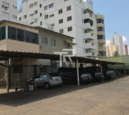 TR45-1454700-05.webp