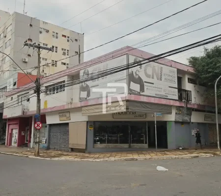 TR50-1456478-01.webp