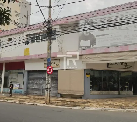 TR50-1456478-04.webp