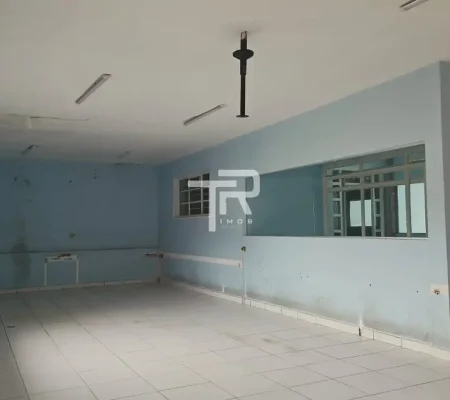 TR50-1456478-11.webp
