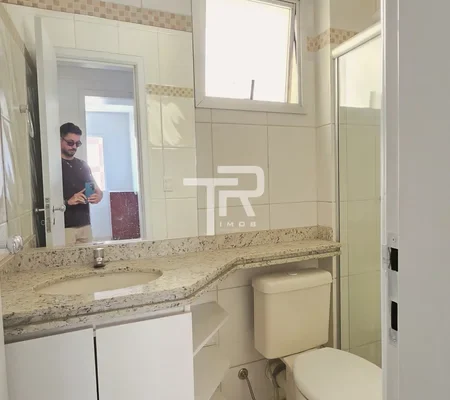 TR52-1459302-11.webp