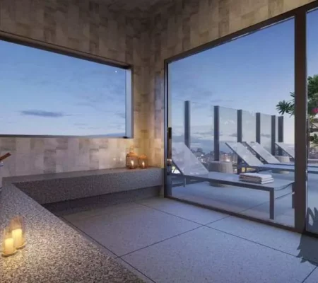 apartamento-venda-140-wellness-marista-goiania-go-03.webp