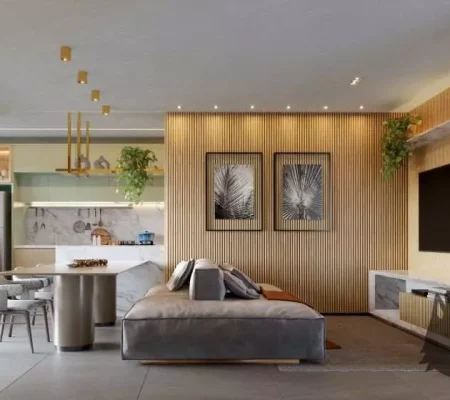 apartamento-venda-140-wellness-marista-goiania-go-04.webp