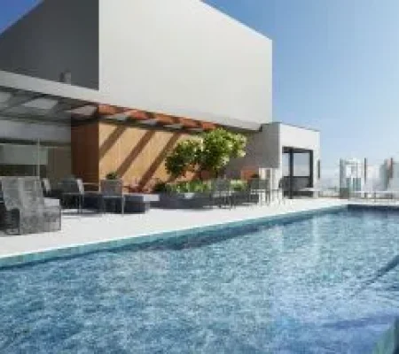 apartamento-venda-140-wellness-marista-goiania-go-05.webp