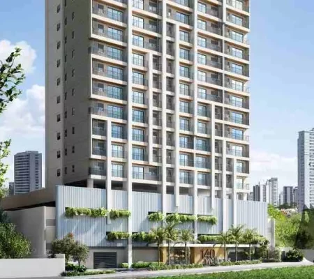 apartamento-venda-140-wellness-marista-goiania-go-06.webp