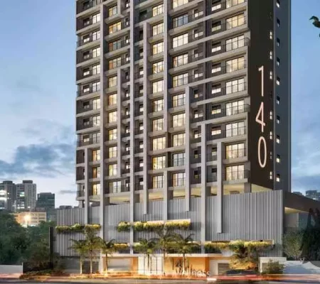 apartamento-venda-140-wellness-marista-goiania-go-07.webp