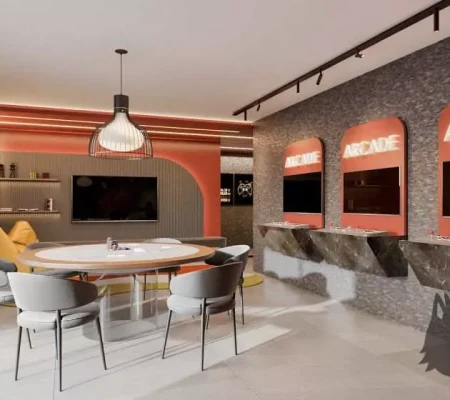 apartamento-venda-140-wellness-marista-goiania-go-14.webp