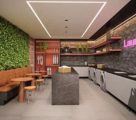 apartamento-venda-140-wellness-marista-goiania-go-15.webp