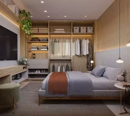 apartamento-venda-140-wellness-marista-goiania-go-20.webp