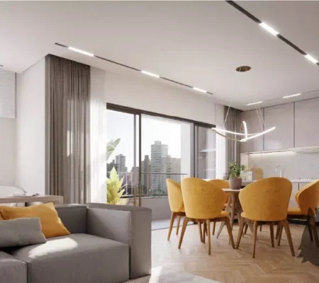 apartamento-venda-15w22-goiania-go-03.webp
