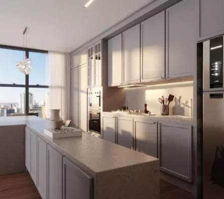 apartamento-venda-15w22-goiania-go-04.webp