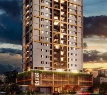 apartamento-venda-15w22-goiania-go-05.webp