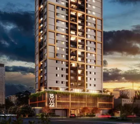 apartamento-venda-15w22-goiania-go-06.webp