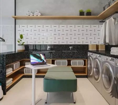 apartamento-venda-15w22-goiania-go-12.webp